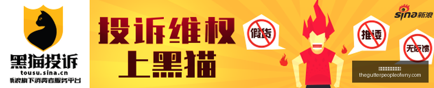 虚拟偶像与,电竞联动,品牌跨界合,世界杯免费高清直播官网,世界杯免费高清直播App,世界杯免费高清直播网页版,世界杯免费高清直播极速登录,世界杯免费高清直播赛事直播