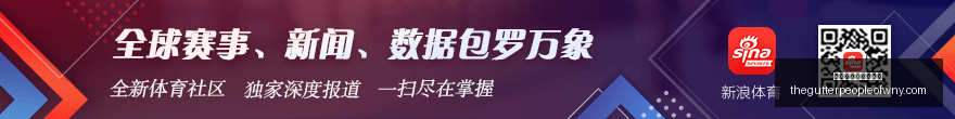 双色球头奖,分落三地,万大奖得主,世界杯免费高清直播官网,世界杯免费高清直播App,世界杯免费高清直播网页版,世界杯免费高清直播极速登录,世界杯免费高清直播赛事直播