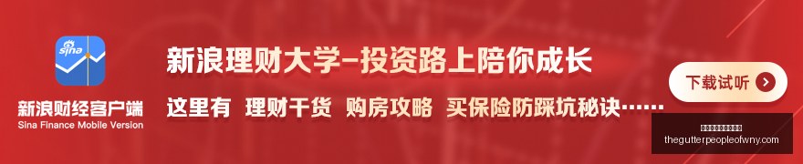 年欧协杯焦,点战,德国造星厂,世界杯免费高清直播官网,世界杯免费高清直播App,世界杯免费高清直播网页版,世界杯免费高清直播极速登录,世界杯免费高清直播赛事直播