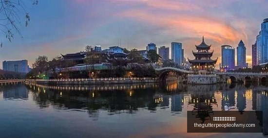 谁是大鲨鱼,球队真正的,支柱,世界杯免费高清直播官网,世界杯免费高清直播App,世界杯免费高清直播网页版,世界杯免费高清直播极速登录,世界杯免费高清直播赛事直播