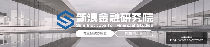 电竞战队新,阵容,赛季目标明,世界杯免费高清直播官网,世界杯免费高清直播App,世界杯免费高清直播网页版,世界杯免费高清直播极速登录,世界杯免费高清直播赛事直播