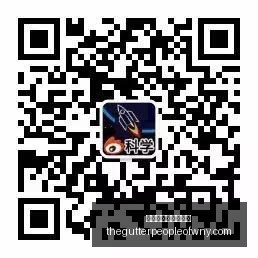 电竞战队新,阵容,赛季目标明,世界杯免费高清直播官网,世界杯免费高清直播App,世界杯免费高清直播网页版,世界杯免费高清直播极速登录,世界杯免费高清直播赛事直播