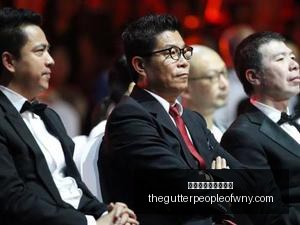 钓海鱼攻略,目标捕获亿,鱼大挑战,世界杯免费高清直播官网,世界杯免费高清直播App,世界杯免费高清直播网页版,世界杯免费高清直播极速登录,世界杯免费高清直播赛事直播