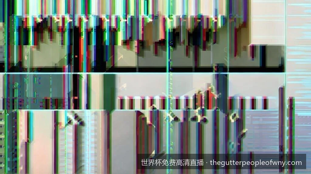 投影仪/电视如何看世界杯？免费超清无延迟直播源配置方法