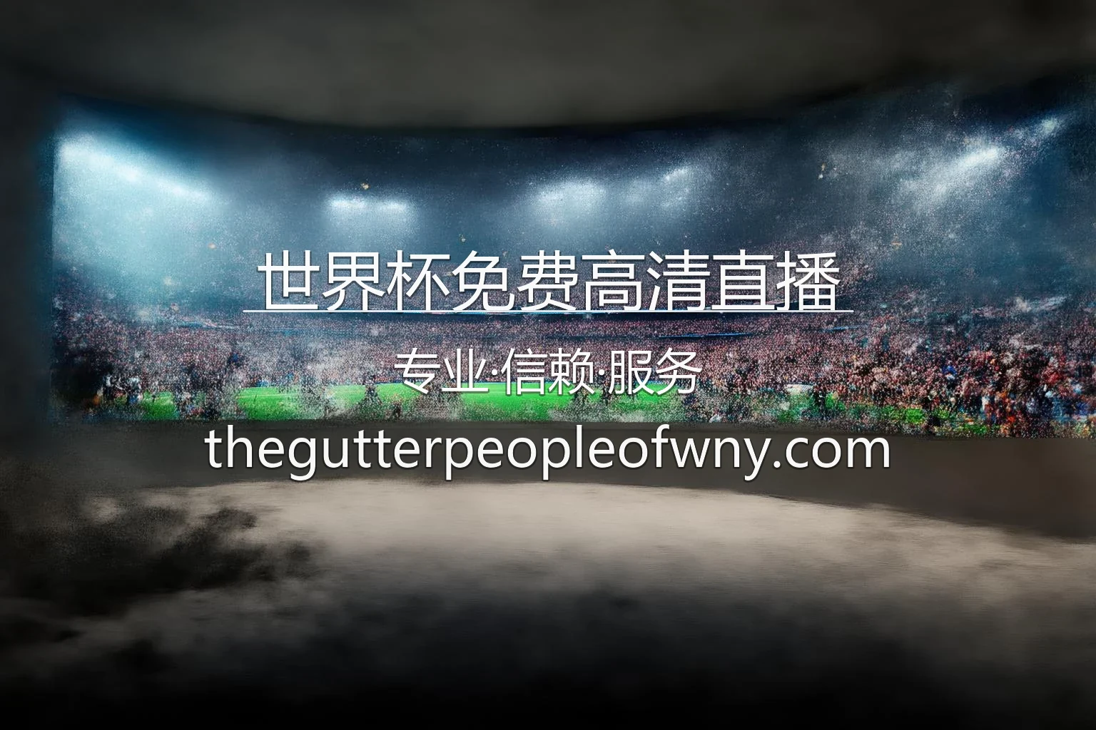世界杯免费高清直播【官方网站】最新App下载与赛事直播 - worldcup-live 英雄图