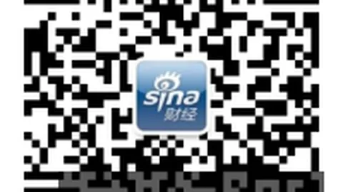 22岁以下新星季后赛三双盘点世界杯免费高清直播App：卡斯尔领跑，詹姆斯紧随其后，比尔力压东契奇与威少