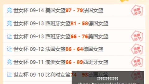 双色球头奖分落三地，828万大奖得主揭晓，奖池突破782亿终极攻略