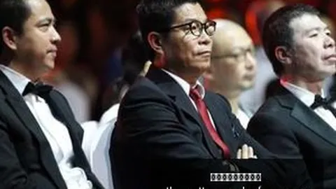 6青训竞争：现行制度徒有其表，幕后挖角风潮频起终极指南