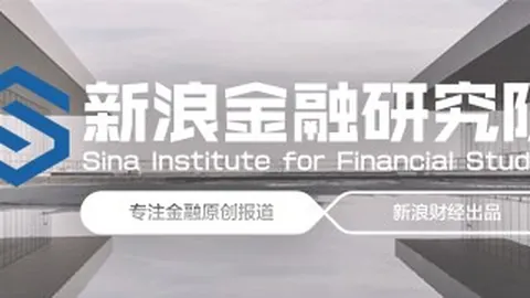 电竞战队新阵容，13赛季目标明确